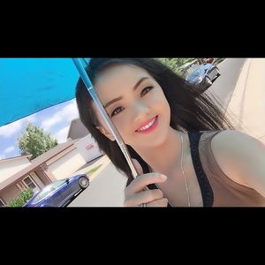 Meet your Posher, Soua